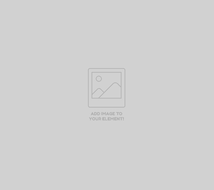 Working At