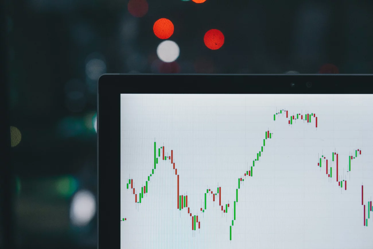 Financial Services