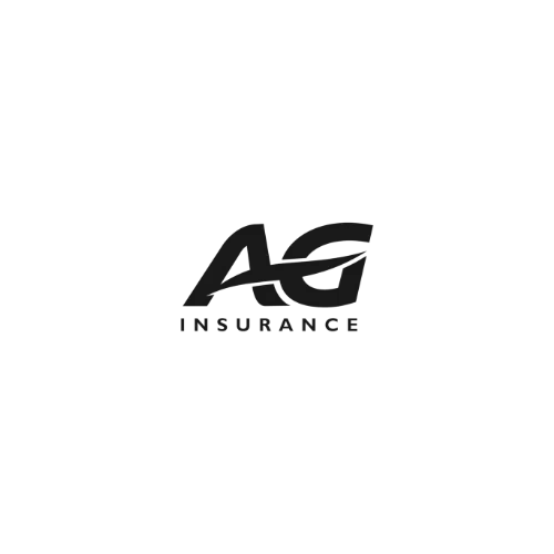 AG Insurance