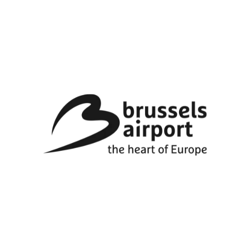 Brussels Airport Company