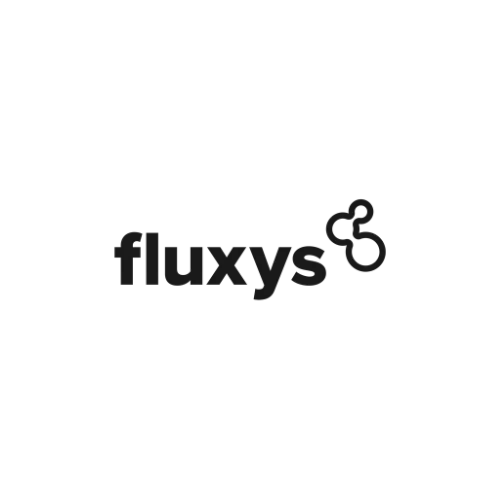 Fluxys