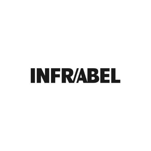 Infrabel