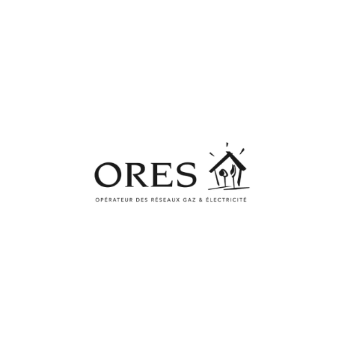 Ores