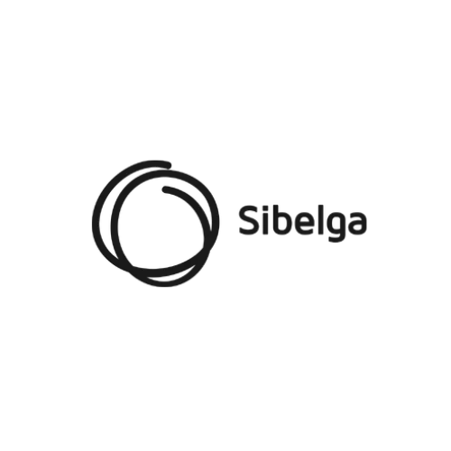 Sibelga